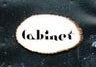Cab_wood_thirds