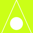 1a54450596_small