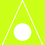 1a54450596_square