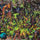 Thumb_jonas_square