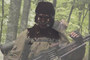 Thumb_helmsadam_tiny