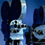 Behind_screen1_square