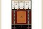 Slideshow_tiny