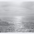 Oceansinfo_small
