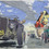Williams_6_square