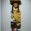 Velasco_totem_square