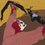 Lawrence-hiro-4-man_w_birdthumb_square