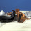 Lewis01_square