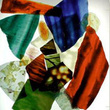 Theglass_small