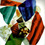 Theglass_square