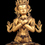 Content-land-of-the-gods-h065431_square