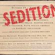 4d34acb690bab043b996d9ad5520d7791f9aad94_small