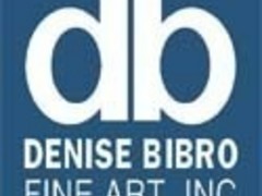 Bibro_blue_copy_medium_thirds