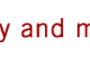 Cherry_martin_logo_tiny