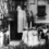Alice-paul_335_square