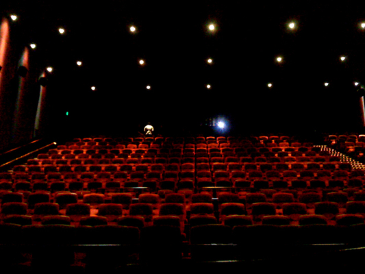 Theater2_large