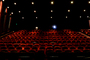 Theater2_tiny