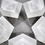 L_m_llou_installs_3670_square