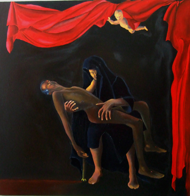 God_lamenting_the_death_of_his_son_large