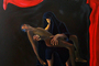 God_lamenting_the_death_of_his_son_tiny