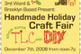 Craft_fair_logo_tiny