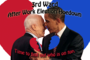 Election_tiny