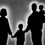Mmarco_nuclear_familye_square