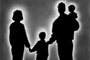 Mmarco_nuclear_familye_tiny