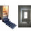 Untitled-split-view-bgmw_square