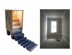 Untitled-split-view-bgmw_thirds