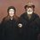 Harvey-dinnerstein_passagiata_md_square