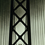 Hb_cw_1_bay_bridge_undersn_square