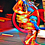 Cock30a_square