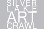 Slac-logo_tiny
