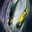 B8360b156fac66c1d16216869613dcd7fa0145b8_small