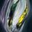 B8360b156fac66c1d16216869613dcd7fa0145b8_square