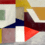 75b790deba6efced5cb1dbdb54005ec96a6073c8_square