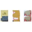 Cbee39521bf06e7761c48aba0a41b74fd49b7f9f_small