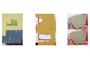 Cbee39521bf06e7761c48aba0a41b74fd49b7f9f_tiny