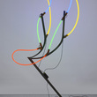 Sonnier_kgama_2007_small