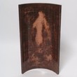 2008_02_back-200x300_small