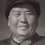 Xu_weixin502_square