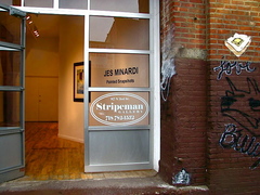 Stripeman_gallery_entrance_thirds