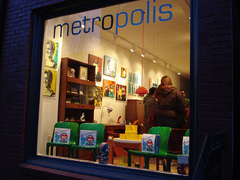 Storefront_thirds