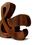 House_ampersand