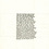 Reinhardt-20_square