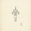 Reinhardt-drawing-1-lo_square