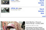 Slam_pix_tiny