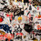 Honkytown_square