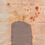Image2_square